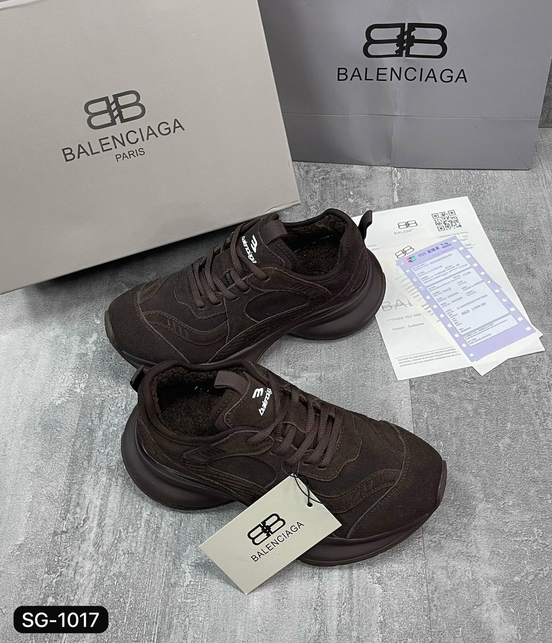 кроссовки женские balenciaga,кроссовки баленсиага женские черные,баленсиага кроссовки черные зимние,кроссовки balenciaga,кроссовки замшевые