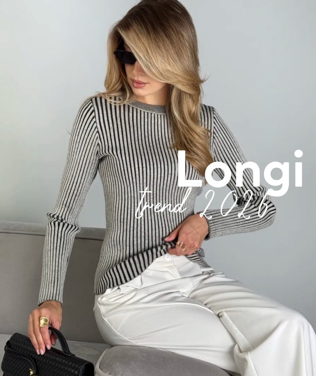 стильная кофта,джемпер,кофта женская,нарядная кофта,трикотажный джемпер