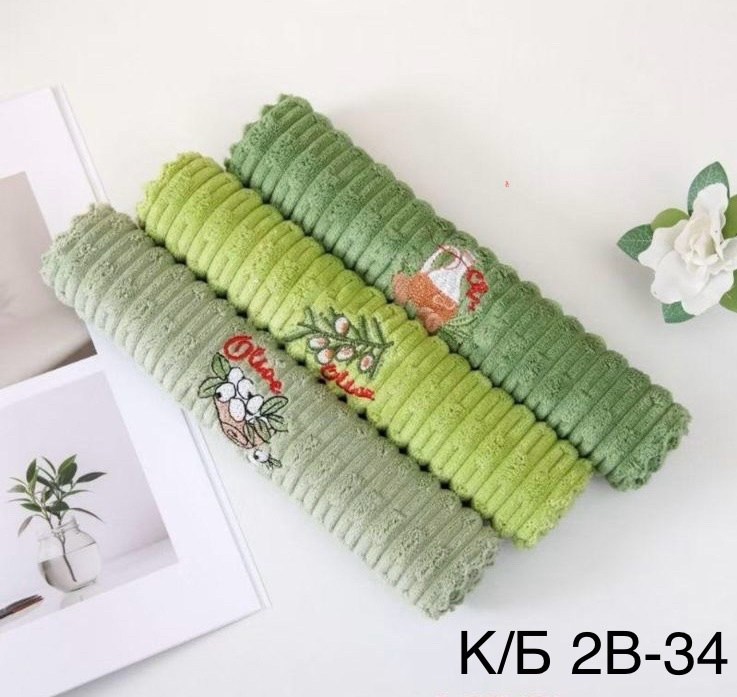 полотенца для кухни из микрофибры,полотенца кухонные из микрофибры,полотенца для кухни,кухонное полотенце,полотенца для кухни 5 шт