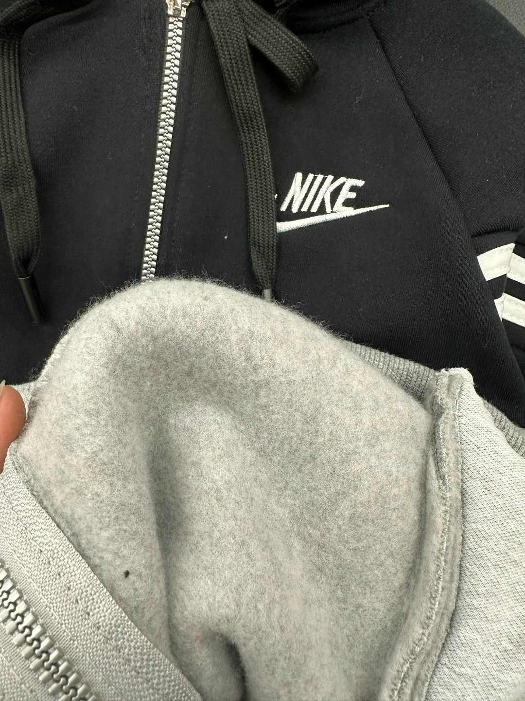 спортивные костюм,костюмы спортивные для мальчика,детские костюмы,костюмы для мальчиков,одежда для мальчика