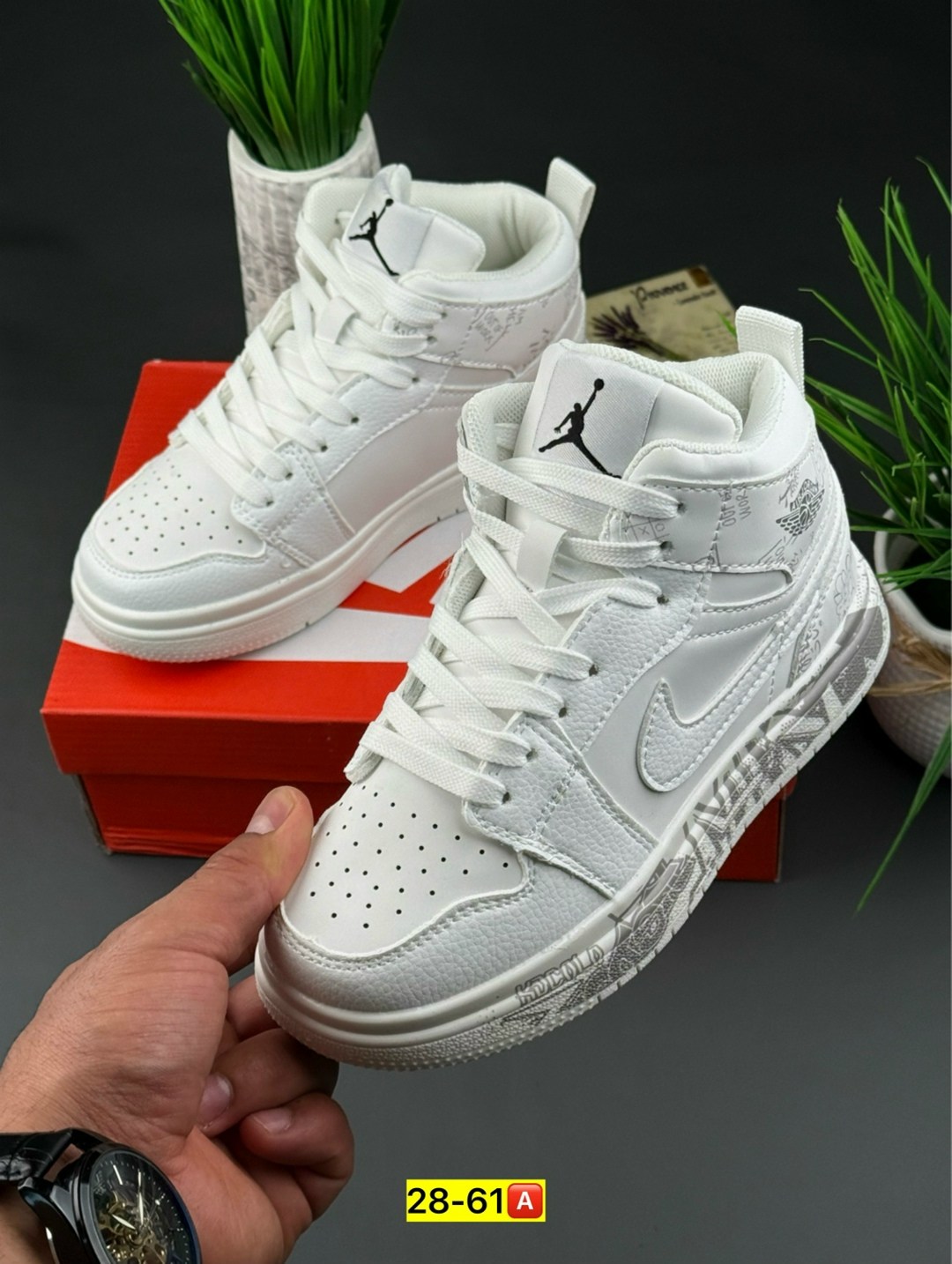 кроссовки,спортивные кроссовки,женские кроссовки,форсы кроссовки женские,зимние кроссовки женские