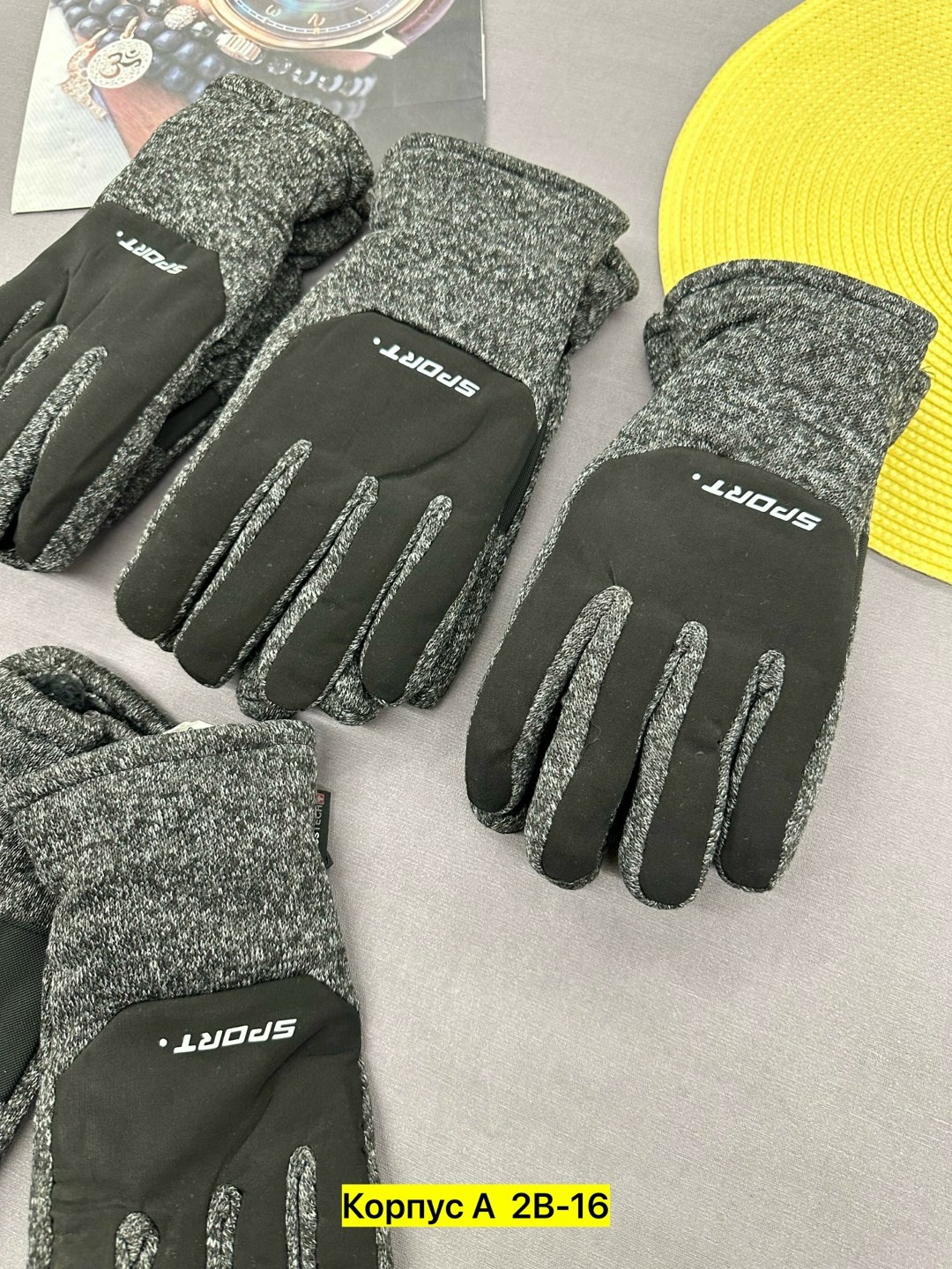 теплые перчатки,теплые флисовые перчатки,перчатки водонепроницаемые теплые,перчатки зимние,перчатки мужские зимние теплые