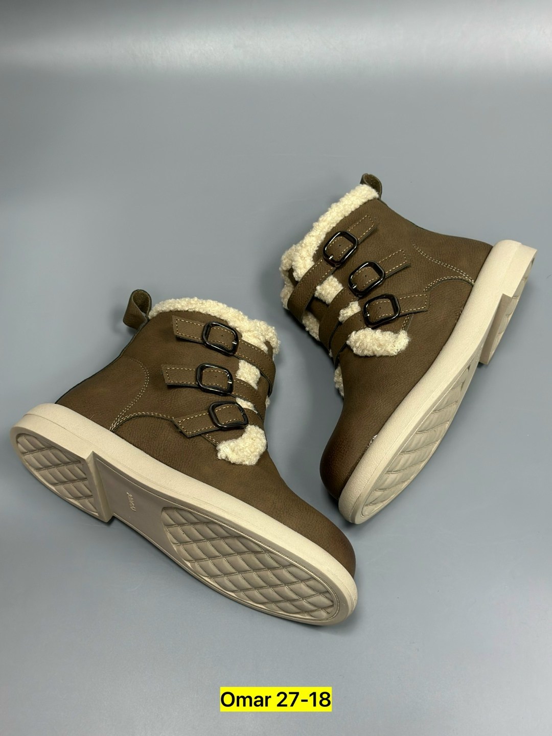 ,ботинки,детские ботинки,ботинки зимние детские,детская