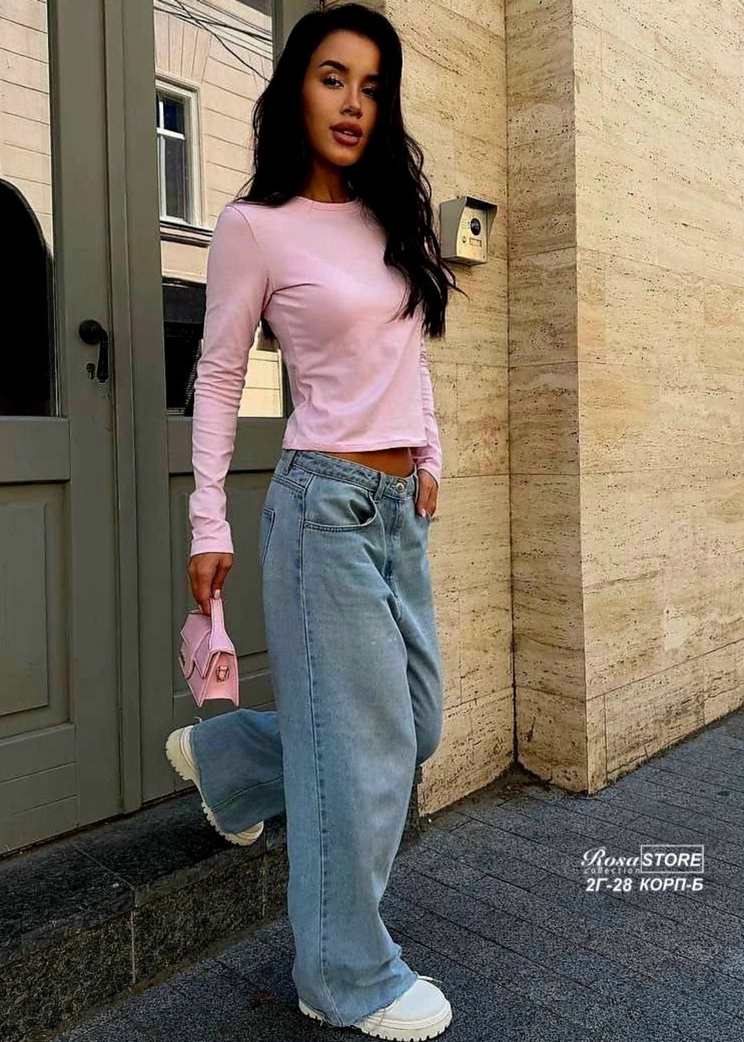 женская кофта,лонгслив женский,кофта лапша,лонгслив,базовый лонгслив