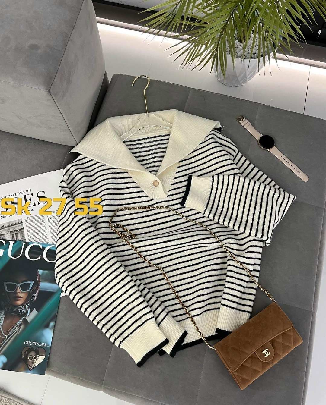 женская кофта,модные свитера,кофта модная,свитер кофта,толстовки кофта