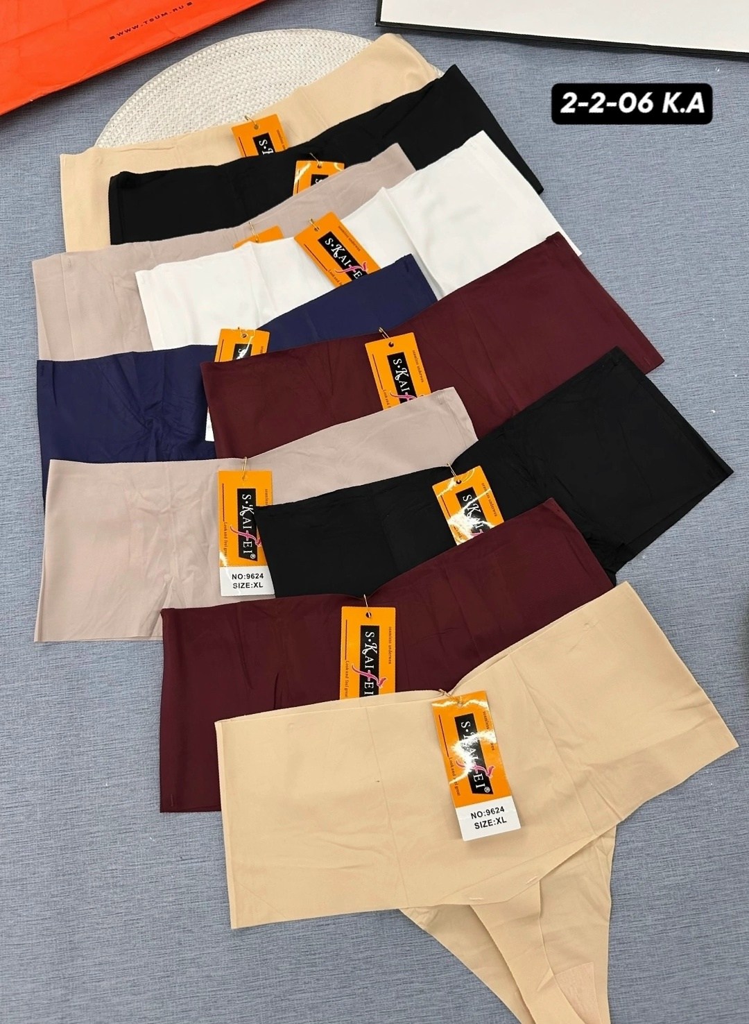 женская нижнее белье,трусы оптом,трусы женские 5 шт,трусы для женщин,трусы бесшовные