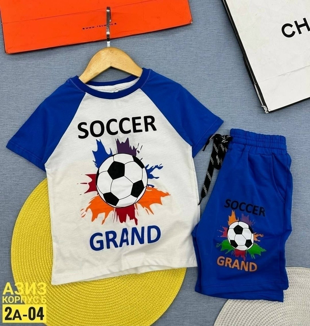 костюм летний для мальчика,комплект одежды для мальчика,костюмы для мальчиков,одежда для мальчика,костюмы комплекты