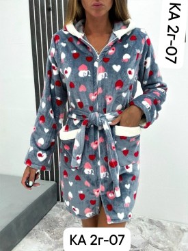 Домашняя одежда