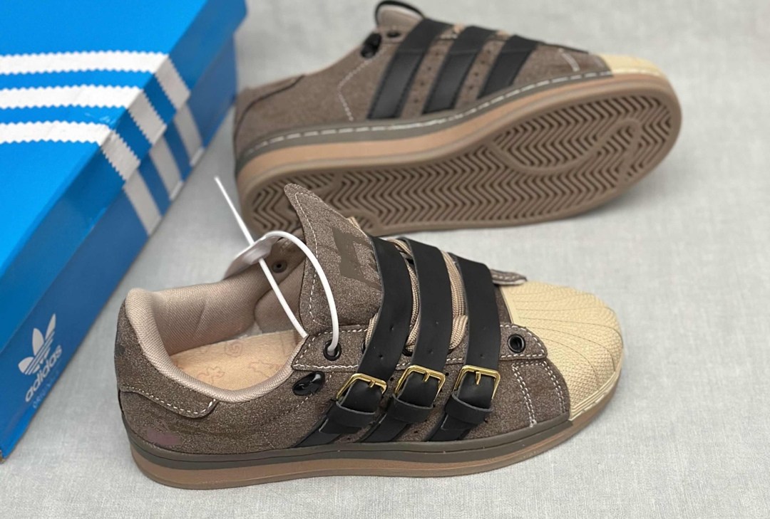 кроcсовки adidas superstar,кроссовки adidas,,адидас супер стар,кроссовка мужской