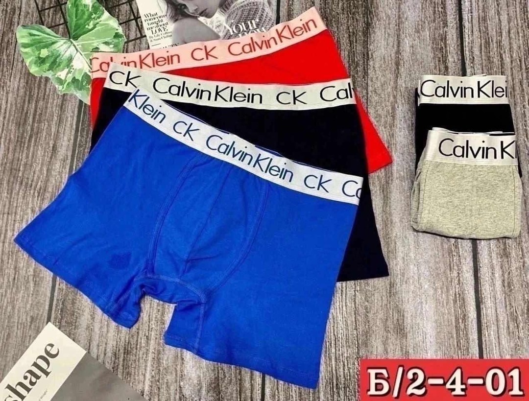 мужские трусы calvin klein,трусы кельвин кляйн мужская,комплект трусов мужских calvin klein ck,набор мужских трусов calvin klein,трусы кельвин кляйн набор