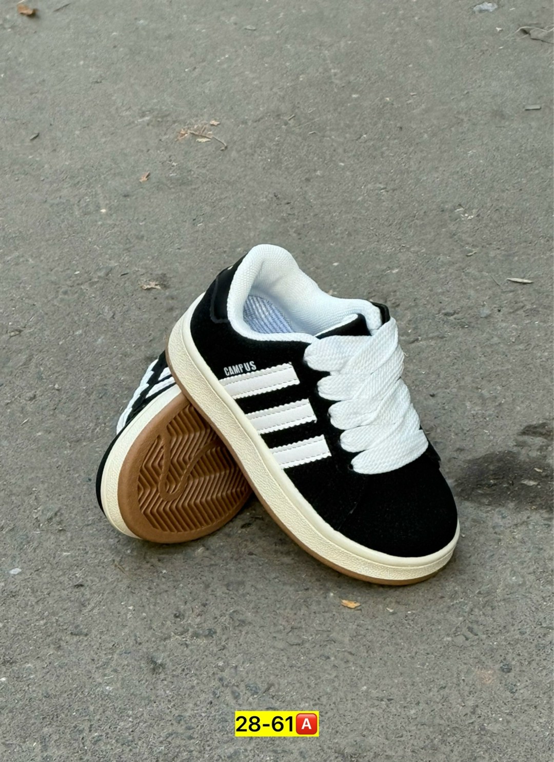 кроссовки adidas,кроссовки adidas campus,кроссовки адидас кампус,,adidas кроссовки adidas campus