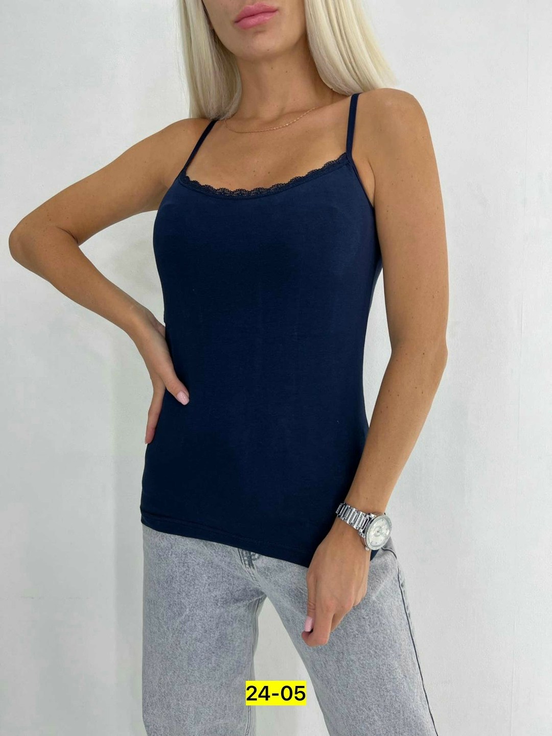 женская майка,маечки женские,майка бельевая женская,турецкие женские футболки,базовая майка