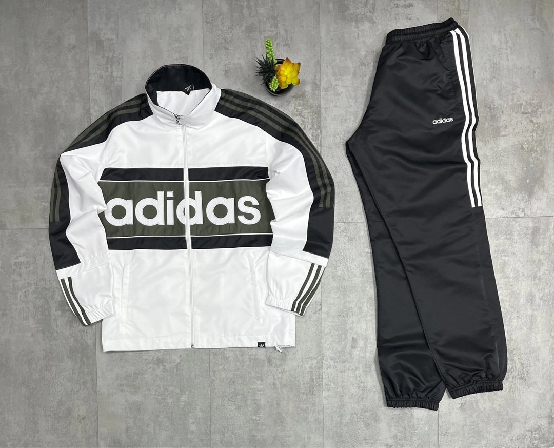 спортивный костюм adidas originals,спортивный костюм мужской adidas,спортивный костюм adidas,спортивные костюмы адидас мужские,костюм adidas 90 х