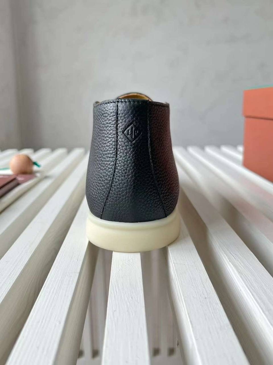 loro piana лоферы мужские,,лоферы loro piana,лоферы мужские,мокасины лоро пиано кожаные