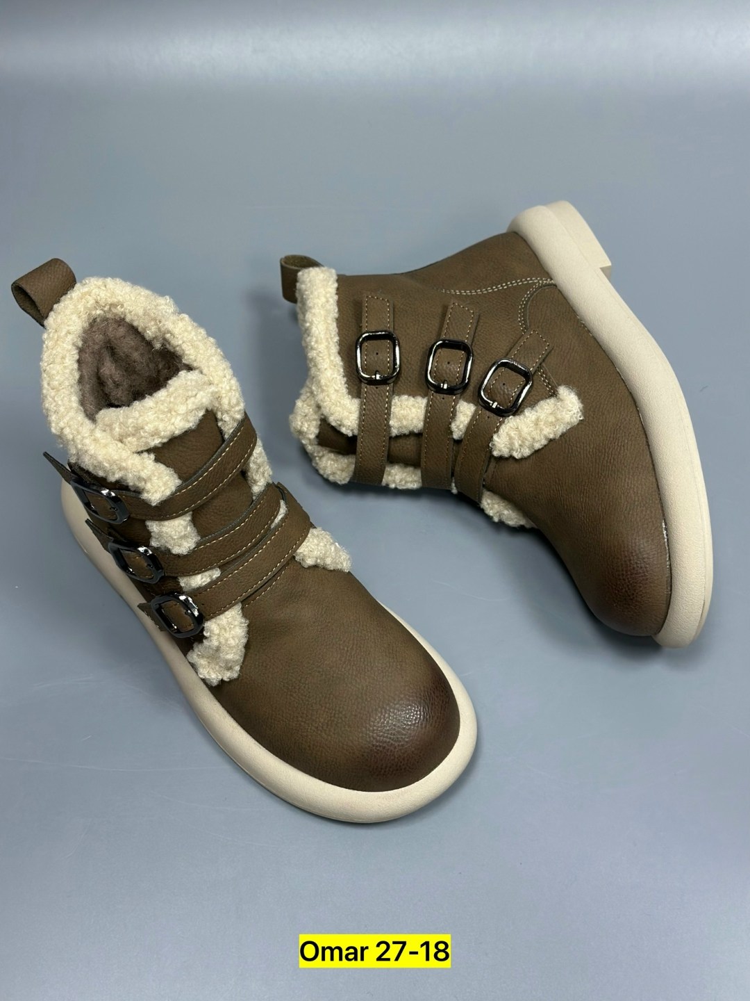 ,ботинки,детские ботинки,ботинки зимние детские,детская