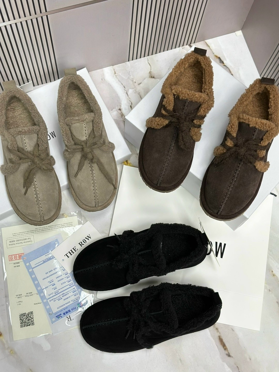 , женская,угги женские,зимняя ,обуви