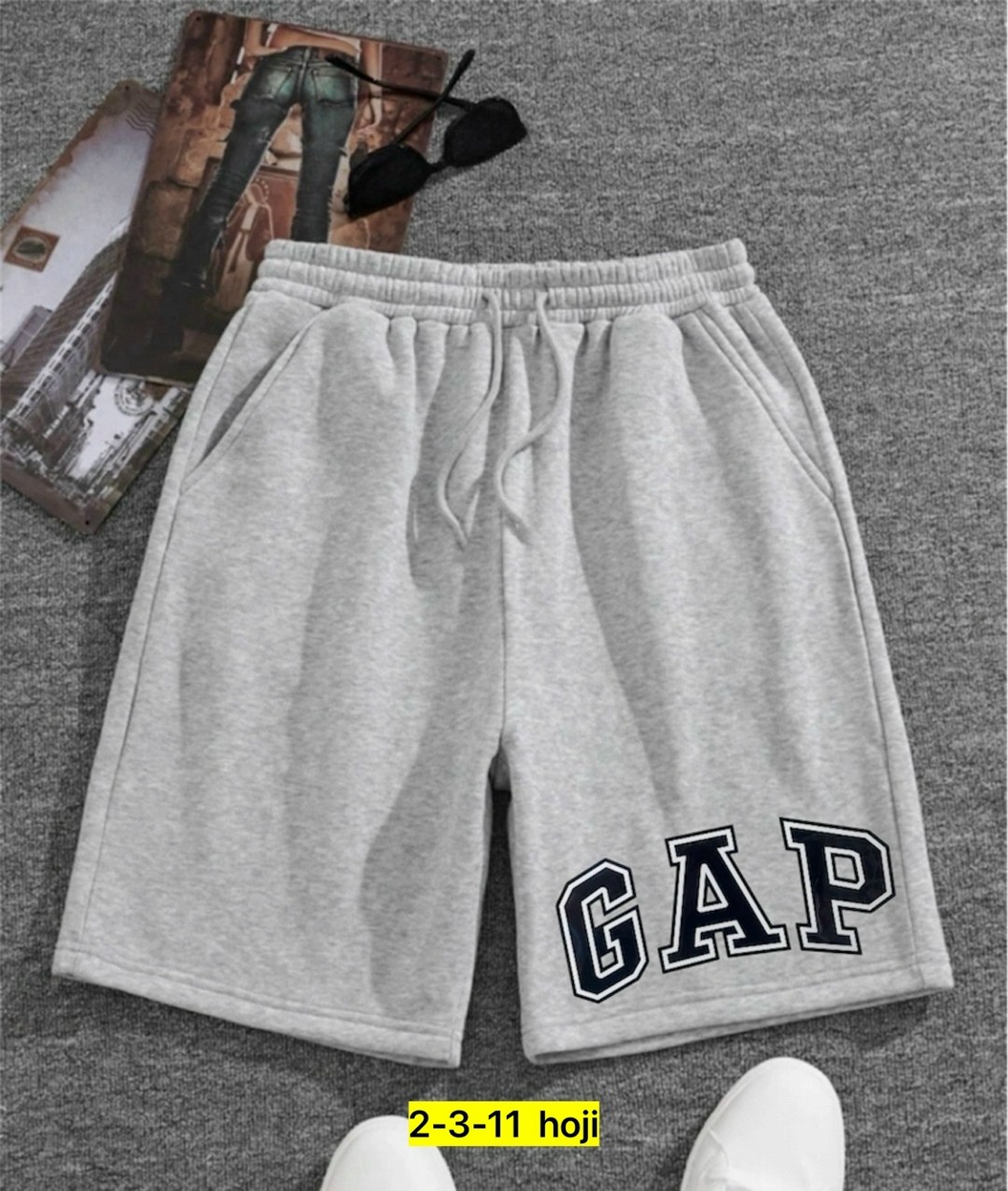 шорты мужские,шорты мужские спортивные,шорты мужские удлиненные adidas,шорты мужские adidas,шорты adidas