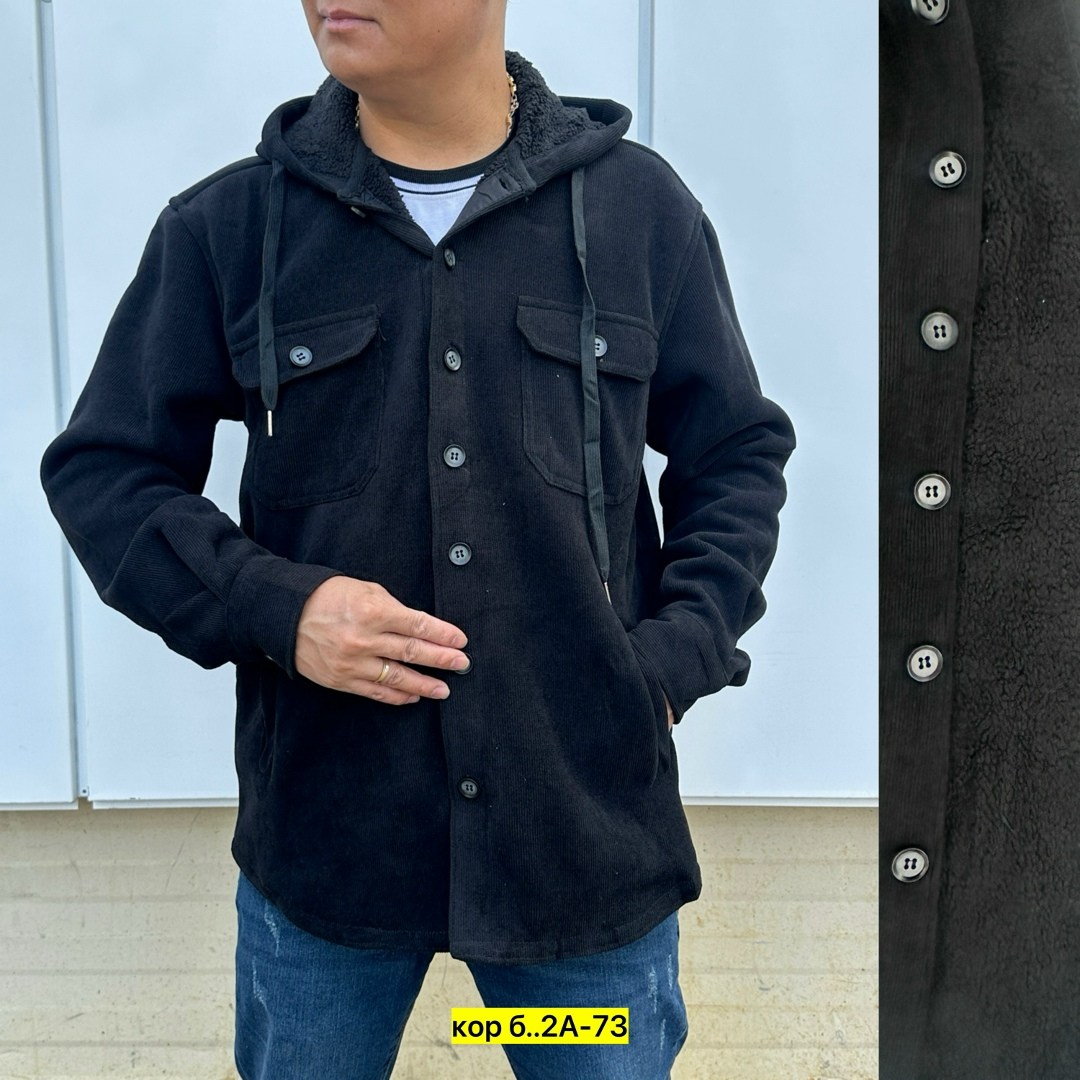 мужская мода,мужская демисезонная куртка,куртка,кофта флисовая,толстовка флисовая