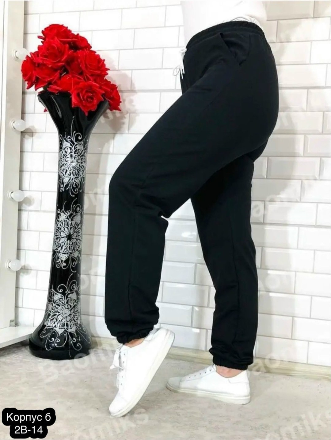 брюки спортивные baomiks,брюки спортивные женские джоггеры штаны baomiks,брюки спортивные женские джоггеры штаны,брюки спортивные,брюки спортивные джоггеры больших размеров baomiks