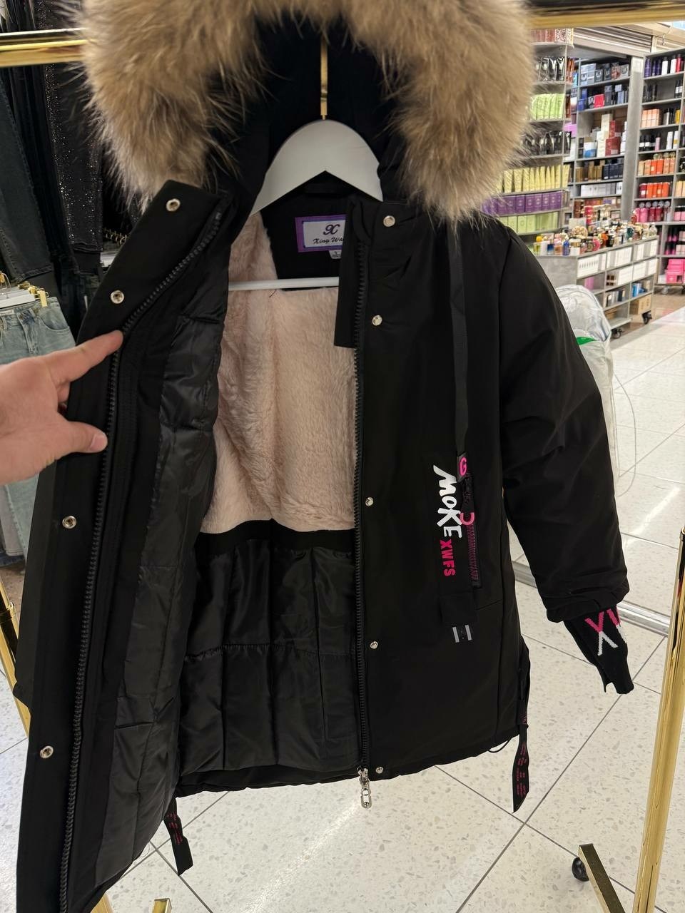 зимняя куртка для девочек,куртка зимняя,куртка демисезонная,зимняя куртка для подростка,куртка для девочек