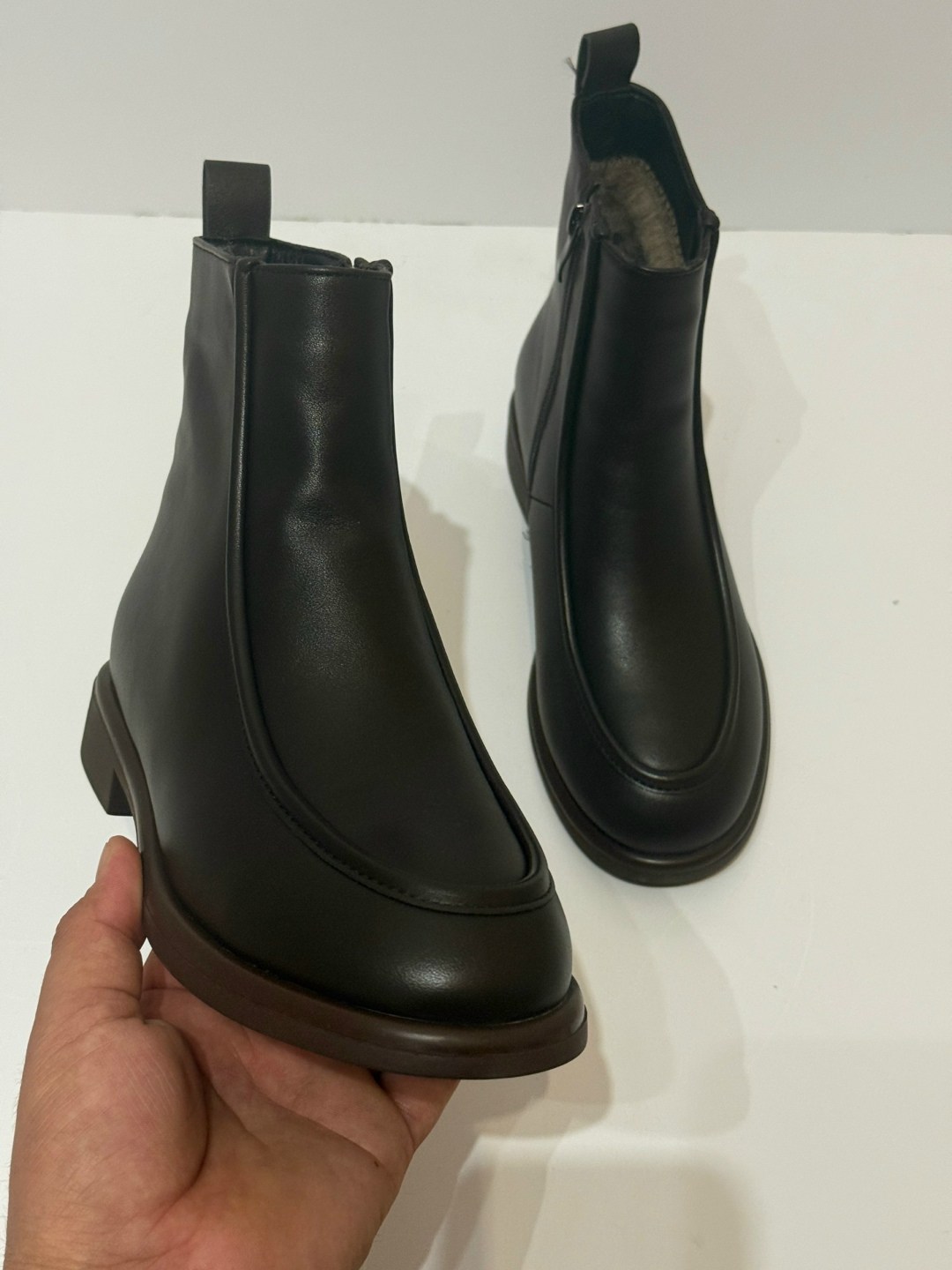 ,ботинки женские,женские ботинки челси,ботинки челcи демисезонные,обуви