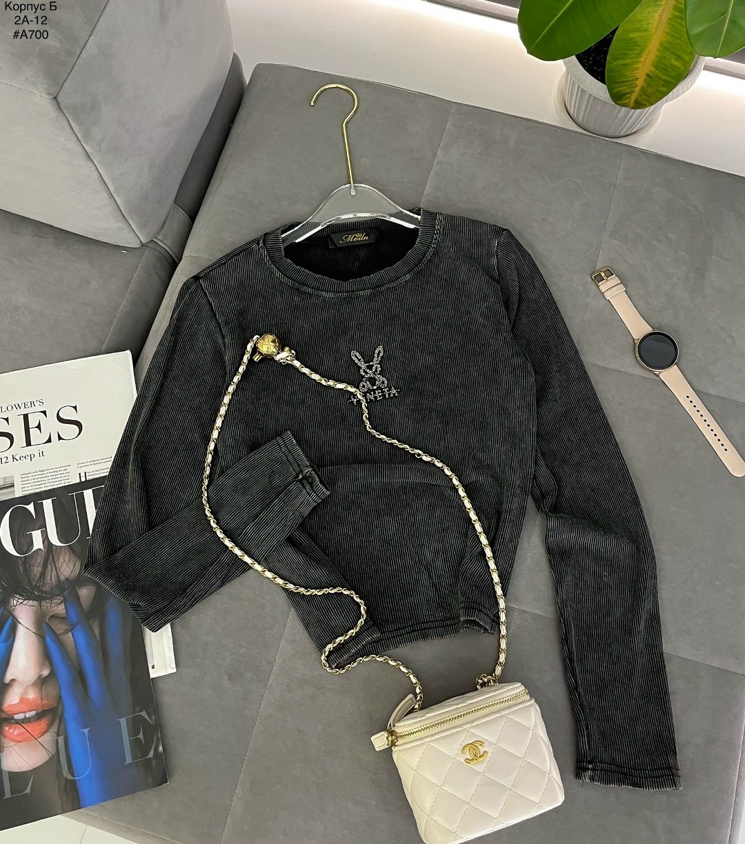 стильная кофта,женская кофта,толстовки кофта,тонкая кофта,кофта с длинный рукавом