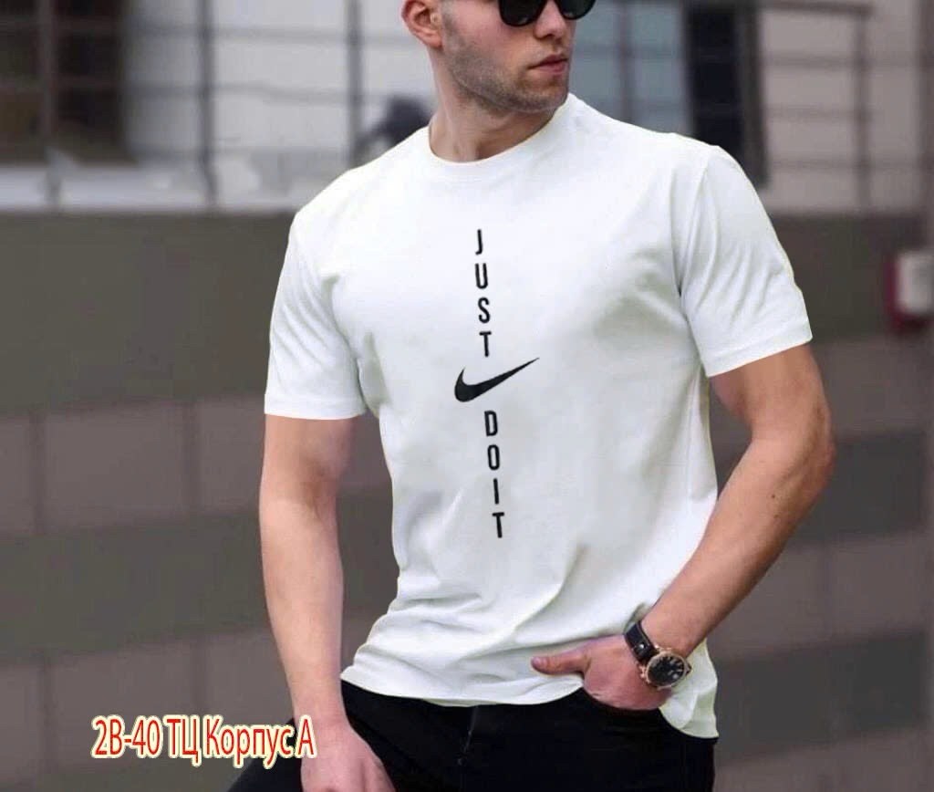 футболки для мужчин,футболки на алиэкспресс мужские,футболка футболка мужская,футболка мужская nike,футболка мужская найк