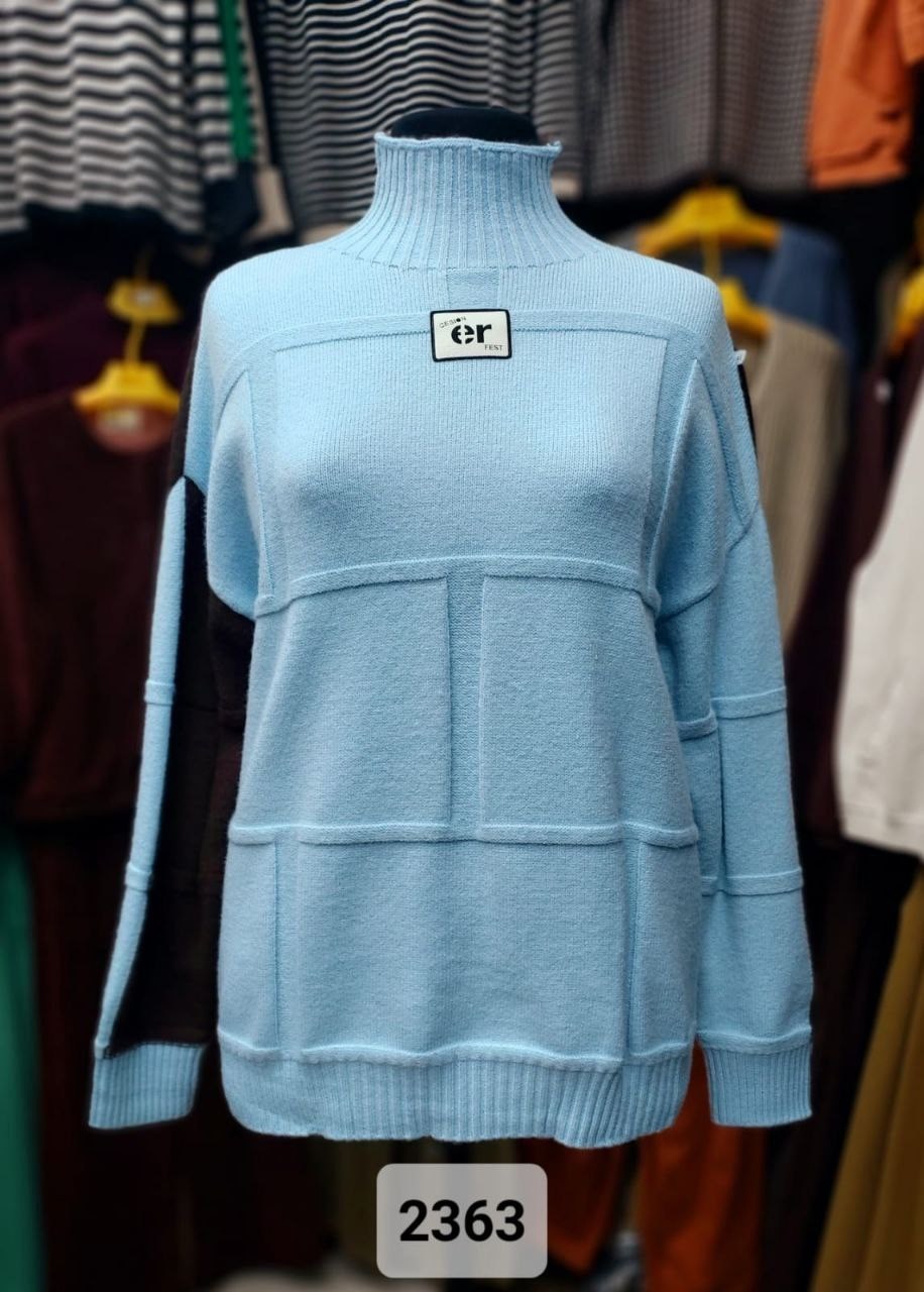 свитер джемпер,свитеры модные,свитшот женская,свитер,свитер джемпер свитшот