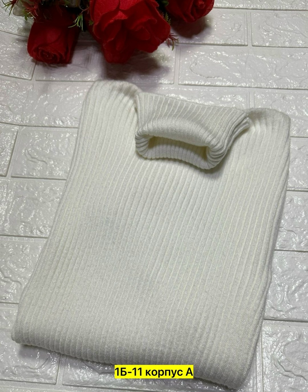 кофта теплая,свитер с высоким воротником,свитера женские,свитер с высоким воротом,свитер