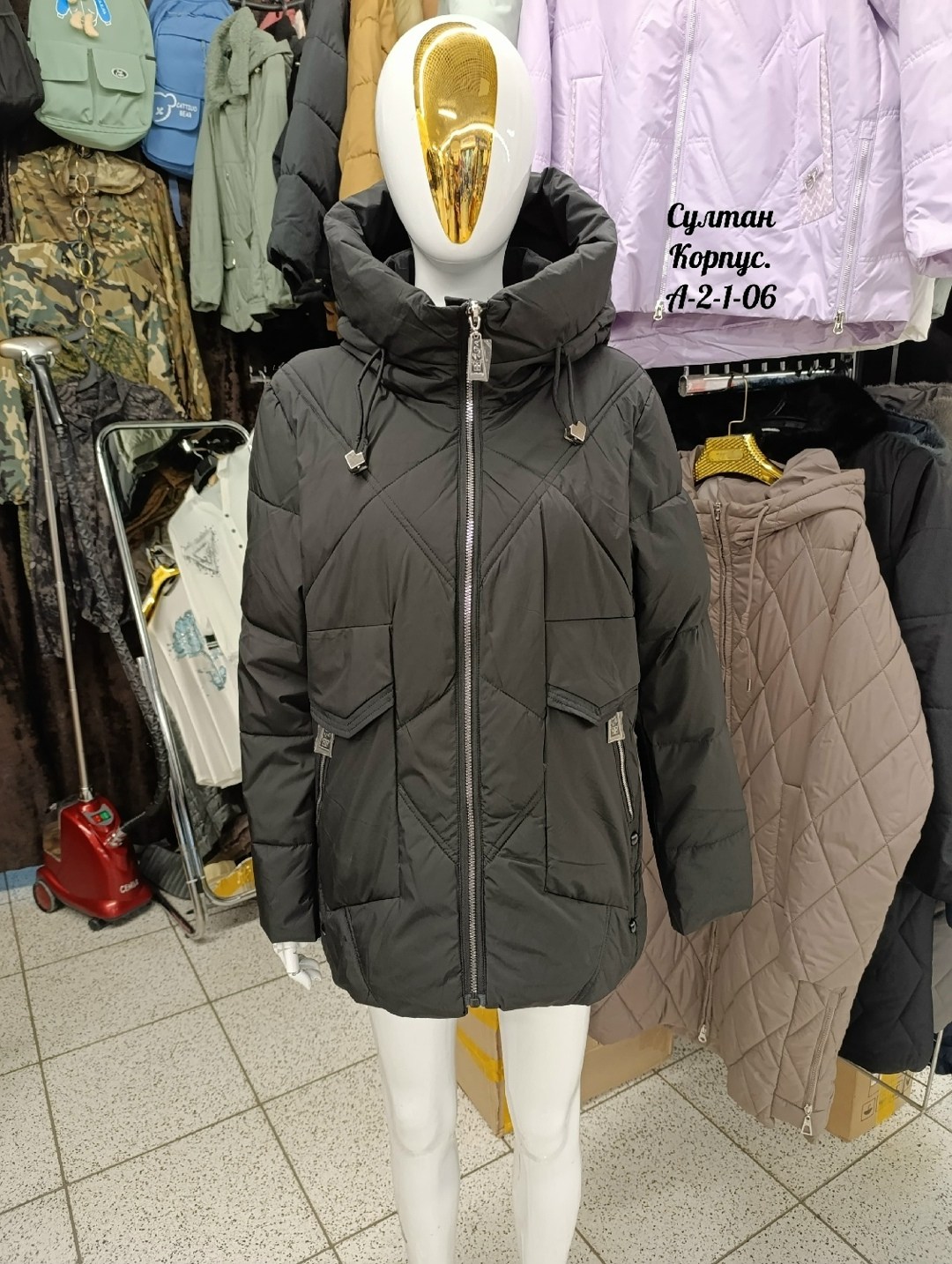 женская зимняя куртка,куртка женская,куртка,демисезонная куртка,зимние куртки