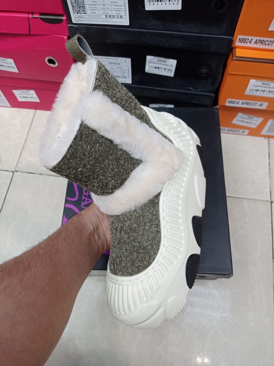 валенки кукморские валенки,валенки женские кукморские валенки 202-2,,войлочные сапоги фабрика калита,кукморские валенки