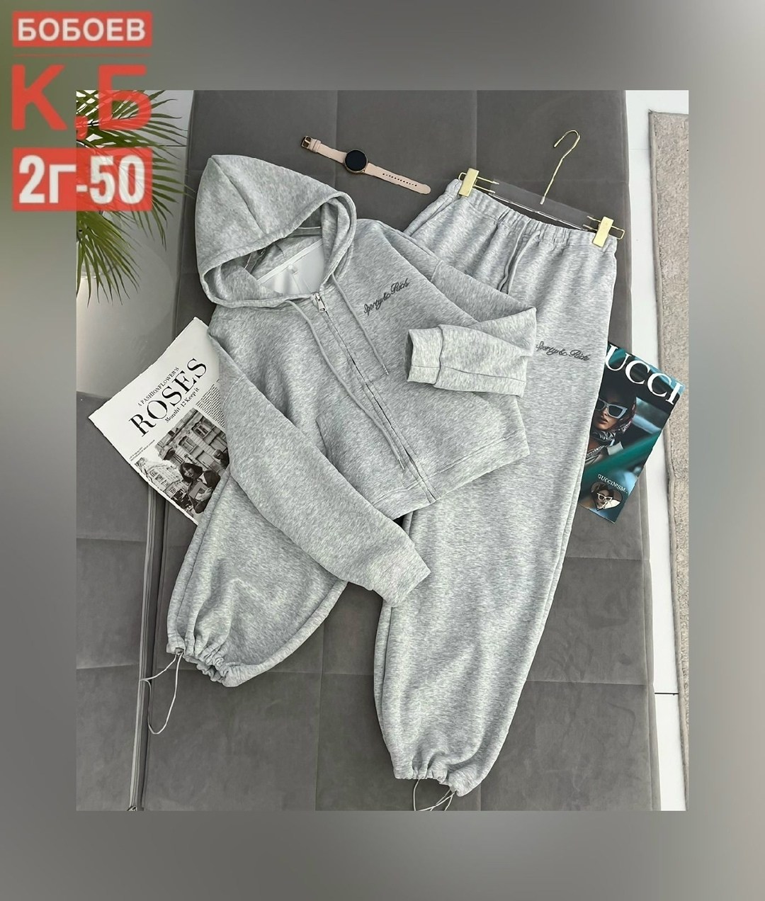 костюм на флисе,костюмы двойки,теплый костюм,спортивные костюмы на флисе,женский костюм на флисе