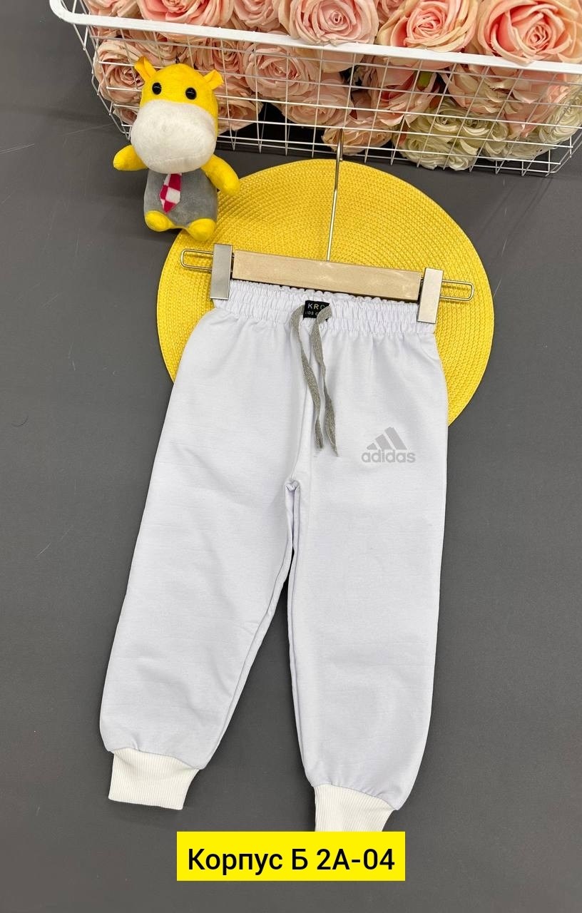 штаны спортивные,штаны детские,спортивные брюки,штаны детские спортивные,одежда штаны