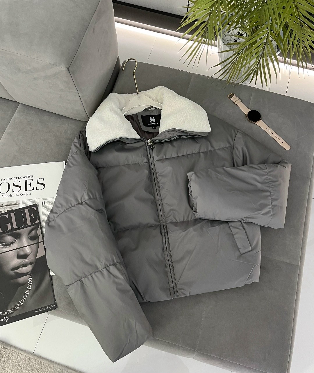 куртка,женская куртка,демисезонная куртка,куртка повседневная,куртка модная