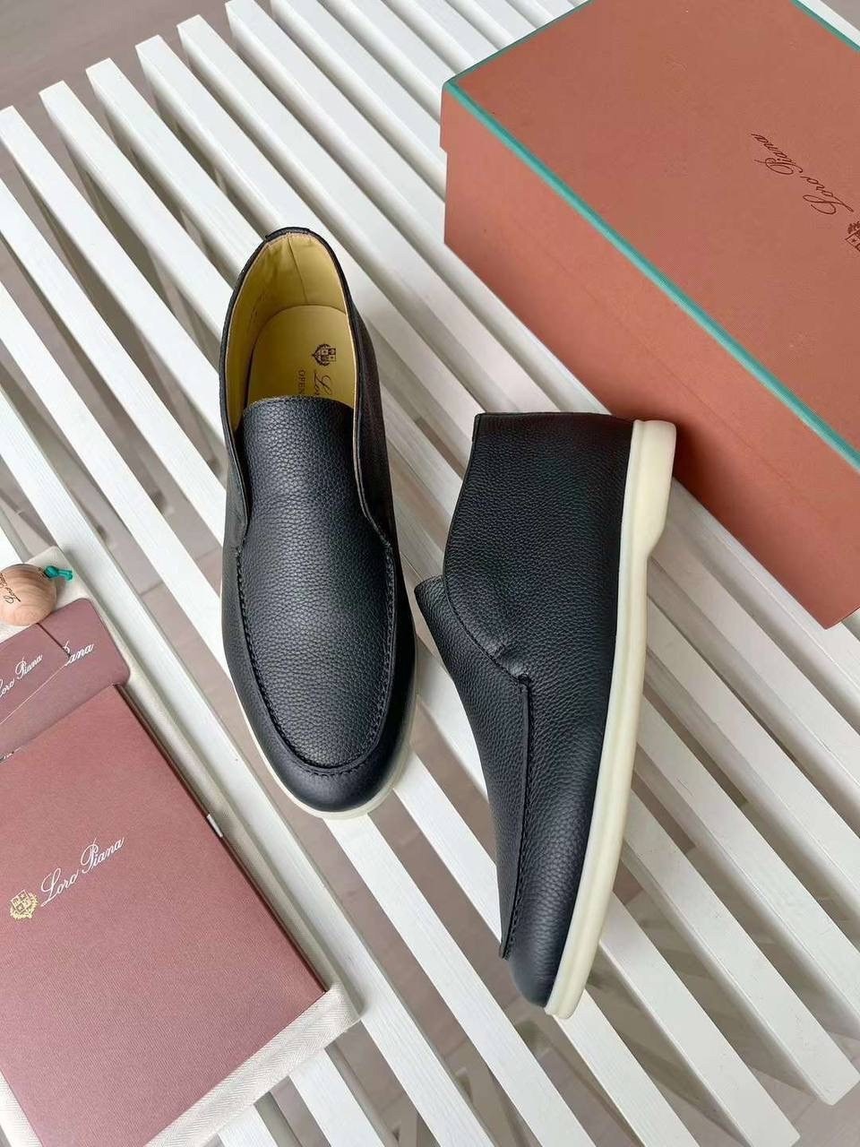 loro piana лоферы мужские,,лоферы loro piana,лоферы мужские,мокасины лоро пиано кожаные