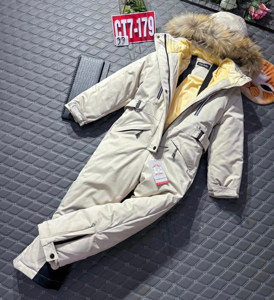 зимние комбинезоны,комбинезон детский зимний,комбинезон зимний для девочек,комбинезон зим,российские зимние комбинезоны