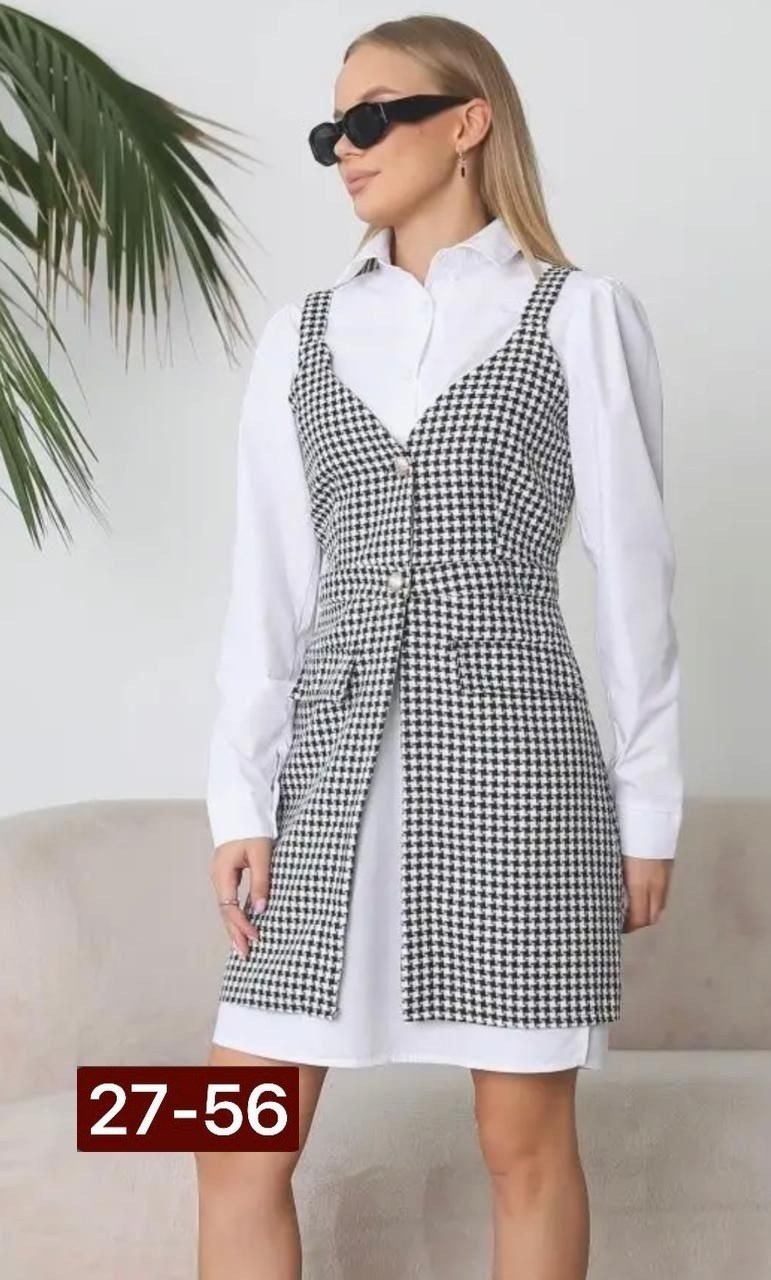 костюм с юбкой женский,сарафан на рубашку,костюм двойка женская,костюм двойка хб,костюмы двойки