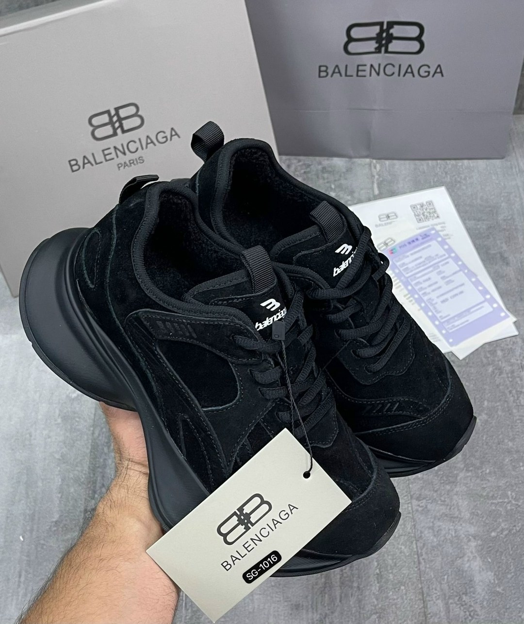 кроссовки женские balenciaga,кроссовки баленсиага женские черные,баленсиага кроссовки черные зимние,кроссовки balenciaga,кроссовки замшевые