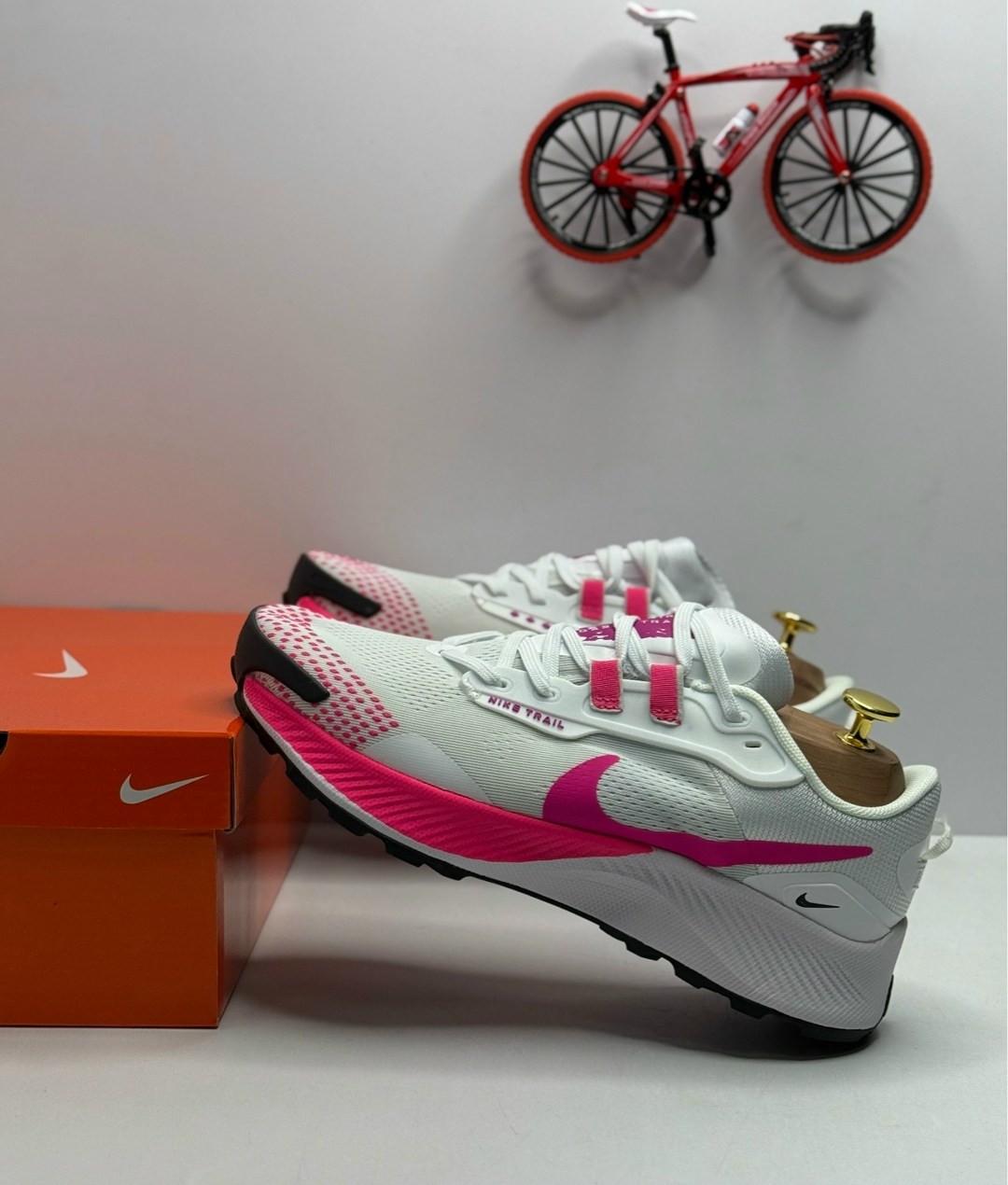 кроссовки женские nike,кроссовки nike pegasus trail,кроссовки nike air zoom pegasus,кроссовки nike,кроссовки nike pegasus