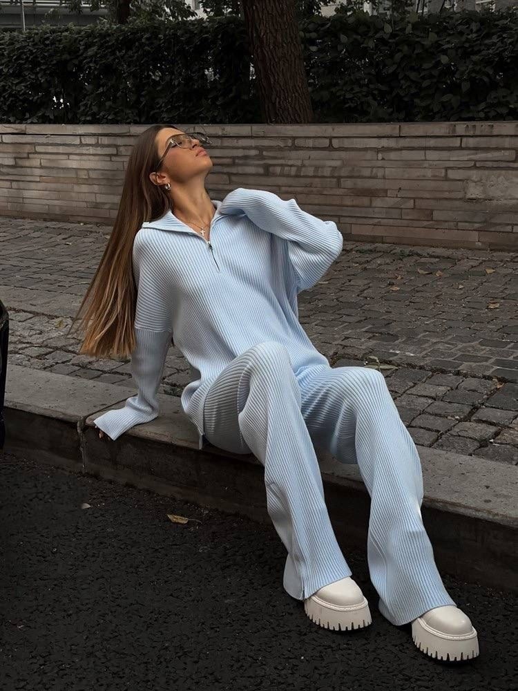 костюм лапша женский,трикотажные костюмы,костюм двойка кашемир,костюмы лапша,костюм двойка лапша