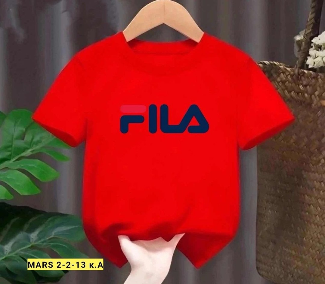 детская футболка,футболки и майки,детская одежда ,футболка,футболка хлопок детская