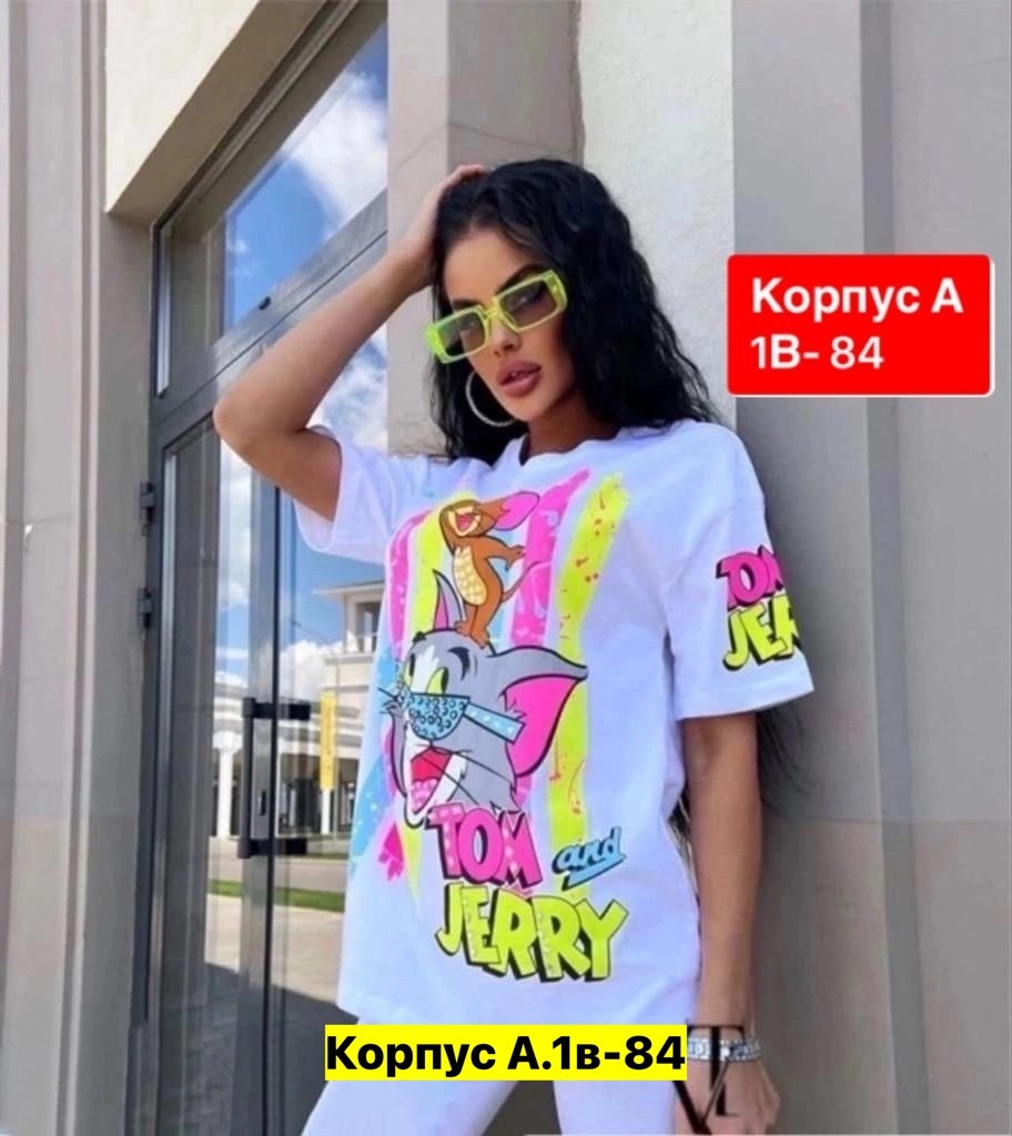 женская футболка,женская повседневная футболка,модная женская футболка,футболки для женщин,футболка женская с принтом