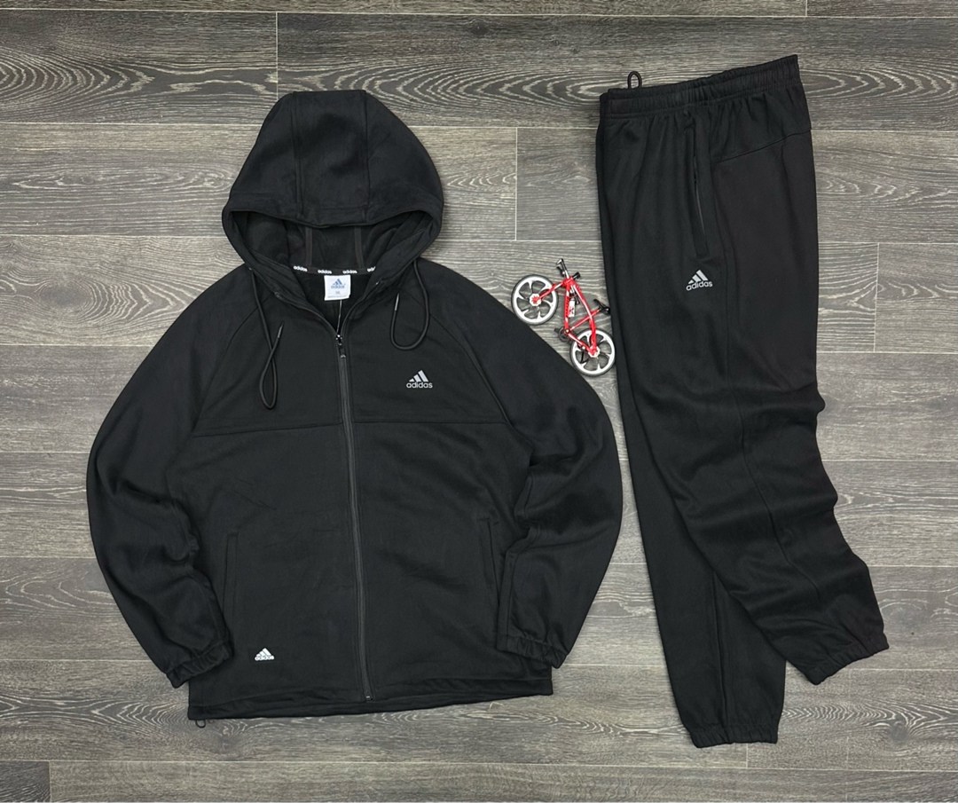 спортивный костюм мужской adidas,костюмы спортивный adidas,спортивные костюмы адидас,спортивные костюмы мужские адидас,спортивный костюм мужской спортивный костюм