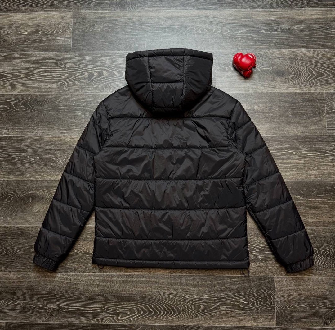 куртка мужскaя демисезонная,куртка зимняя,демисезонные куртки,зимняя куртка пуховик,куртка