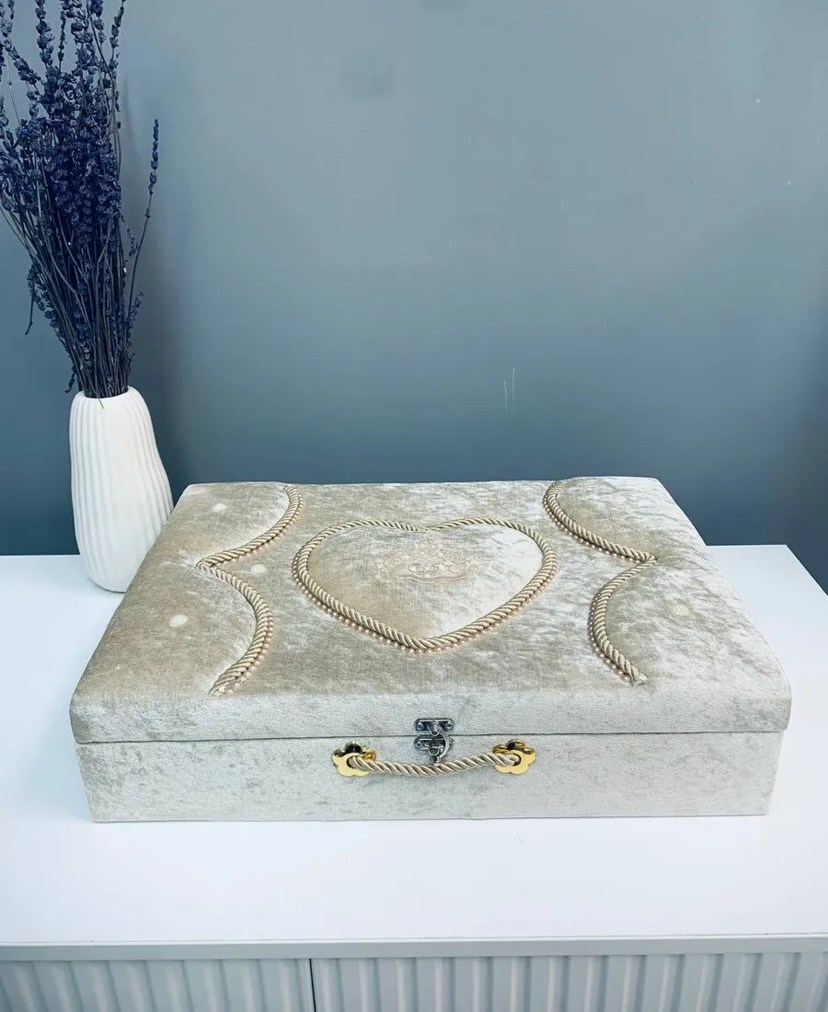 комплект постельного белья евро,постельное белье мейсон дор турция,комплект постельного белья,постельное мейсон дор турция,пастельное белье