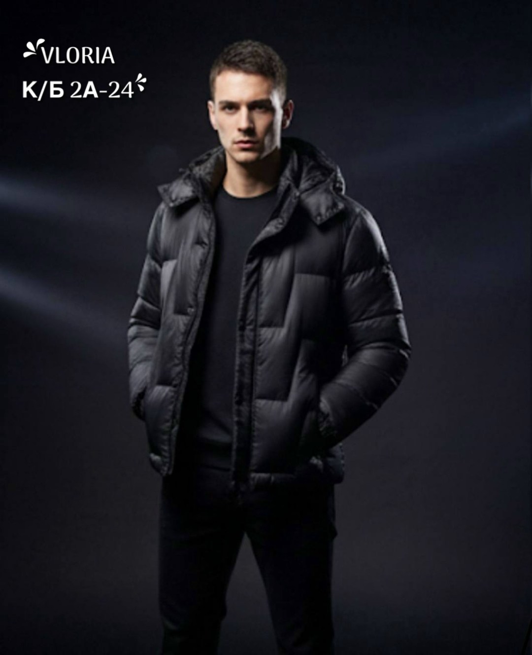 куртка пуховик мужская,пуховики мужские,куртка зимняя мужская,куртка пуховик,зимние куртки