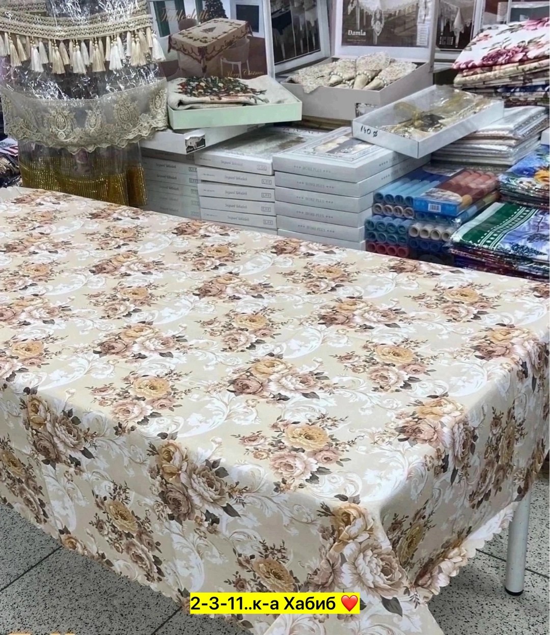 cкатерть клеенка,скатерть тканевая,скатерти тефлоновые,скатерть клеенка на стол,клеенка для стола