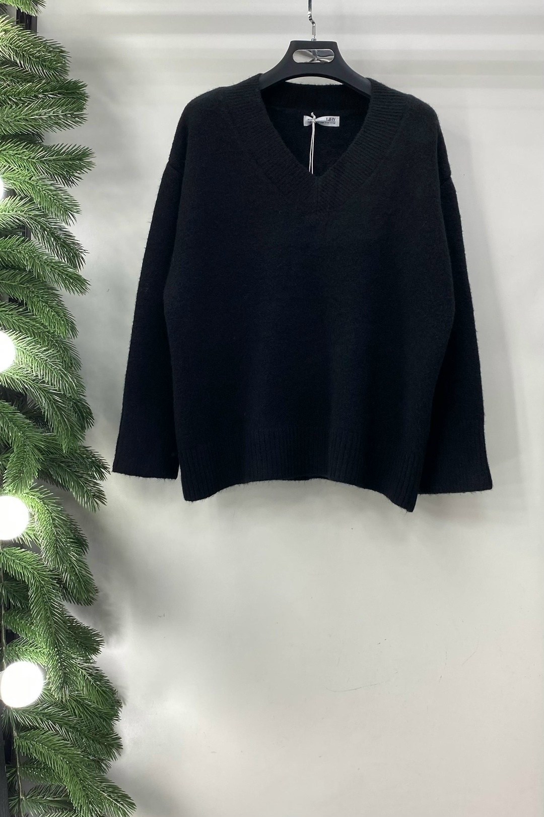 джемпер оверсайз,свитер женский свободный,свитер пуловер,свитера женские,модные свитера