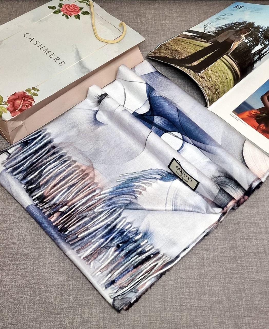 палантин женские,палантин двусторонний,палантин платок,палантин платок шарф,палантин кашемир