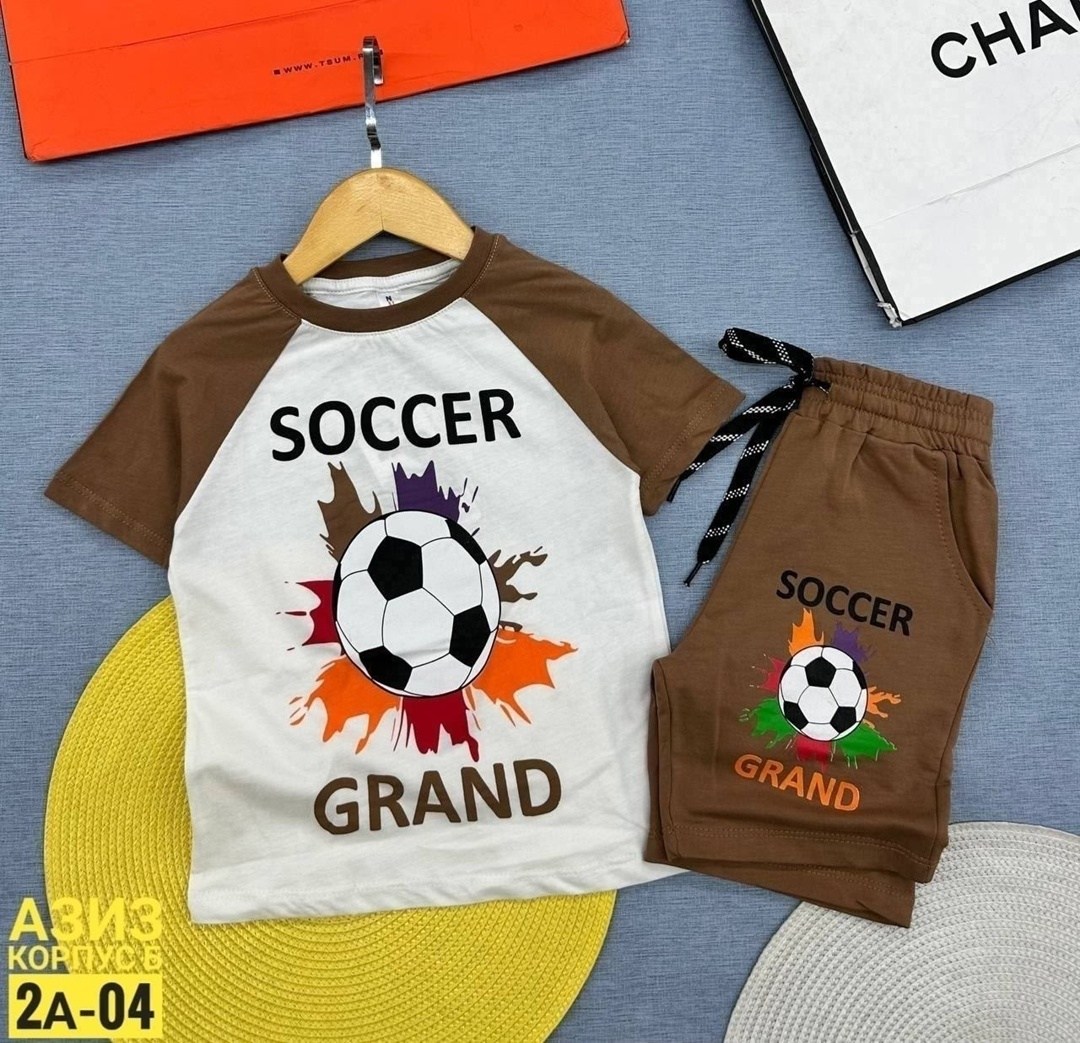 костюм летний для мальчика,комплект одежды для мальчика,костюмы для мальчиков,одежда для мальчика,костюмы комплекты